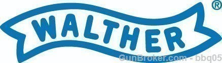 Walther PPX M1 SD Threaded Barrel 16+1  9mm  New!  LAYAWAY OPTION-img-12