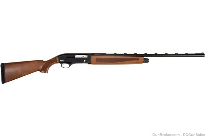 TriStar Viper G2 16 Gauge 24117-img-0
