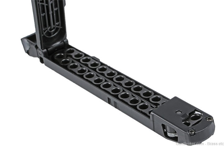Sig P320 Airgun .177 Pellets-img-2