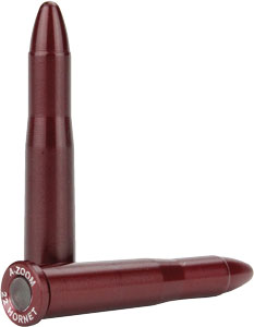 A-Zoom Metal SNAP CAP-img-1