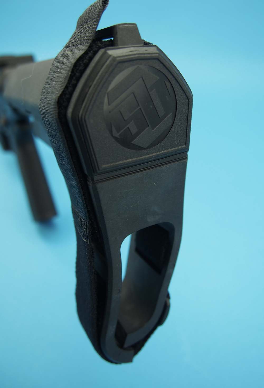 Smith & Wesson M&P15-22 Brace *NEW OLD STOCK* No Reserve/No CC Fees!-img-11