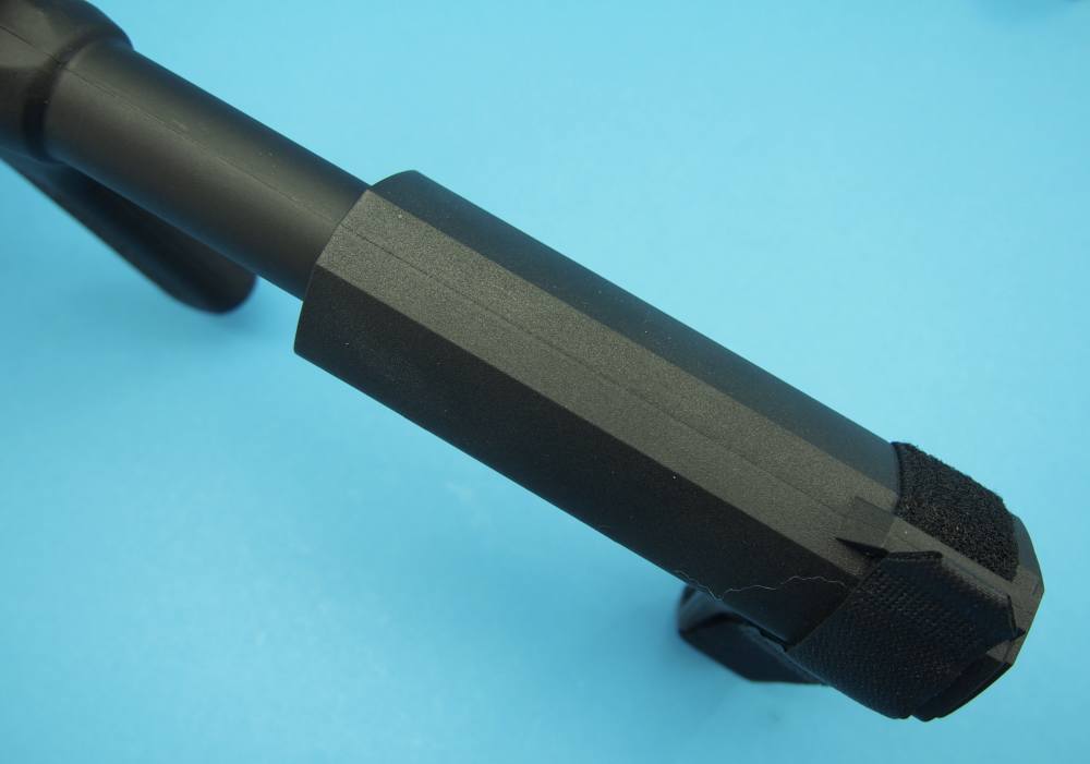 Smith & Wesson M&P15-22 Brace *NEW OLD STOCK* No Reserve/No CC Fees!-img-6