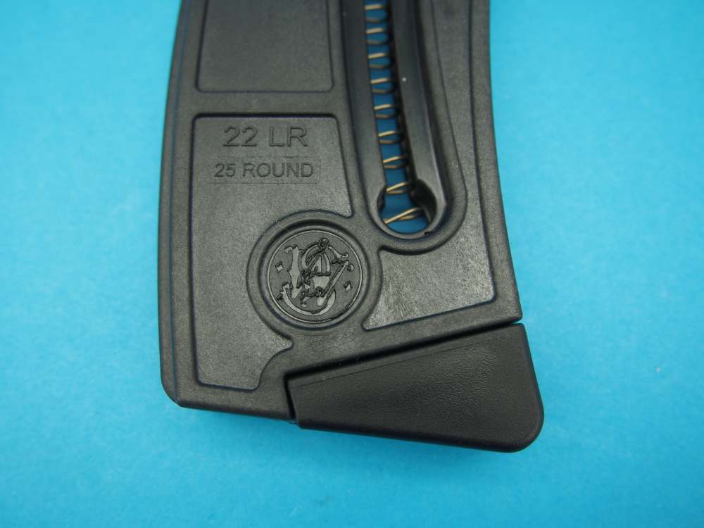 Smith & Wesson M&P15-22 Brace *NEW OLD STOCK* No Reserve/No CC Fees!-img-16