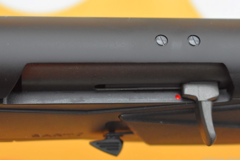 Browning BAR MK 3 Stalker in 30-06 - NEW!-img-13