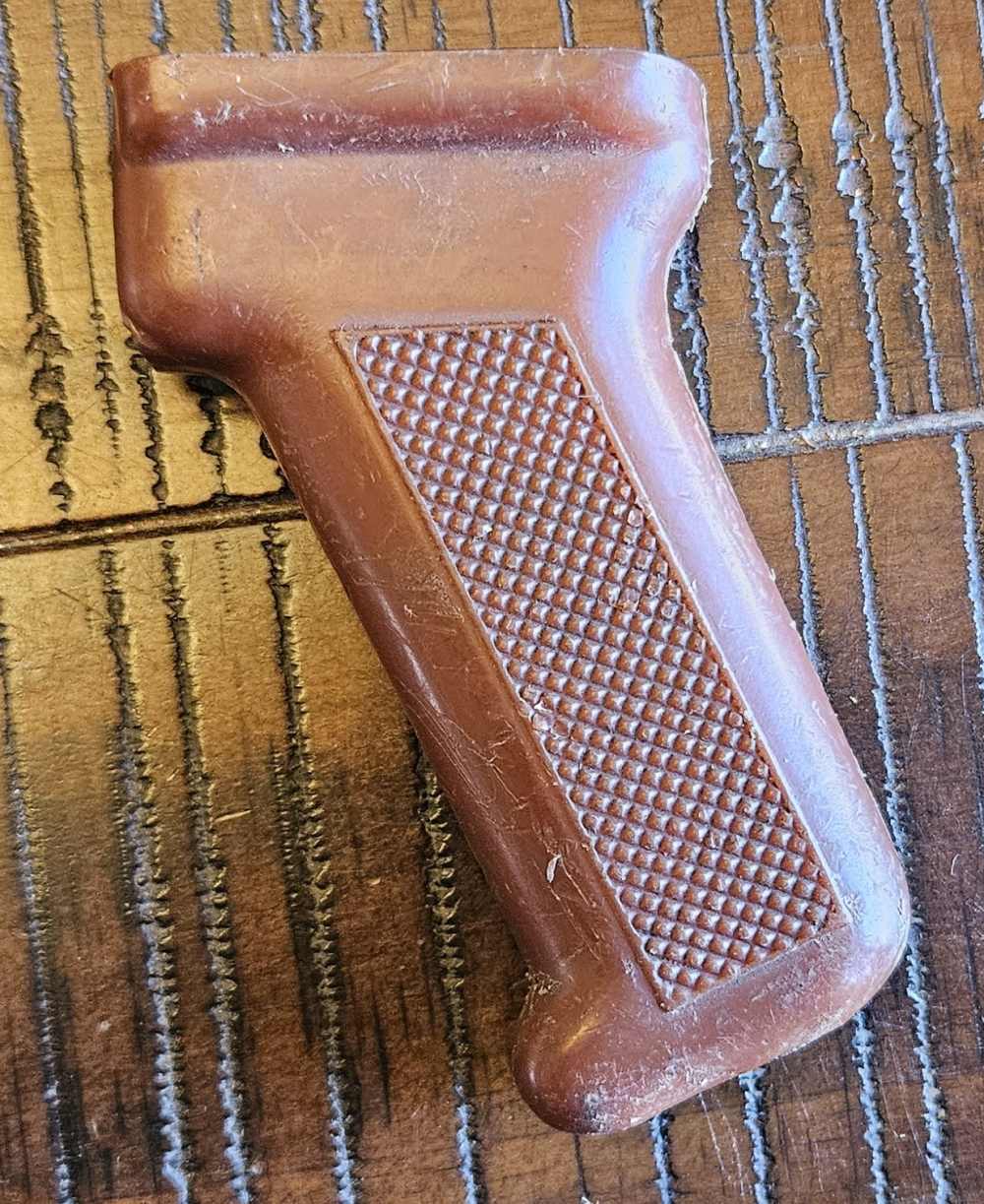 AK grip Bulgarian AK47 AK74 -img-0