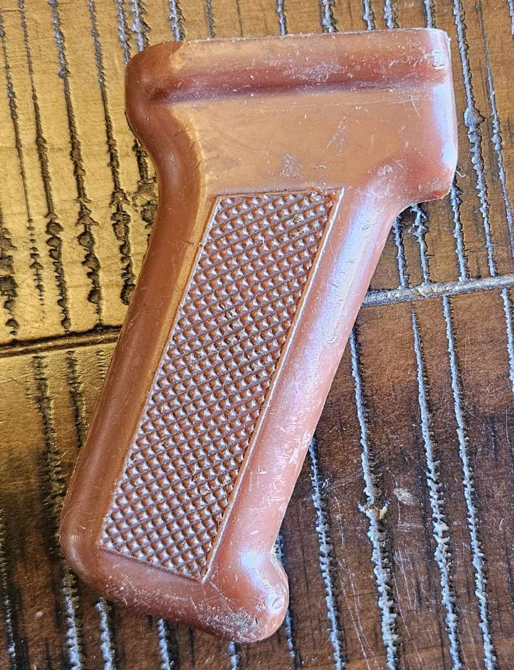 AK grip Bulgarian AK47 AK74 -img-1