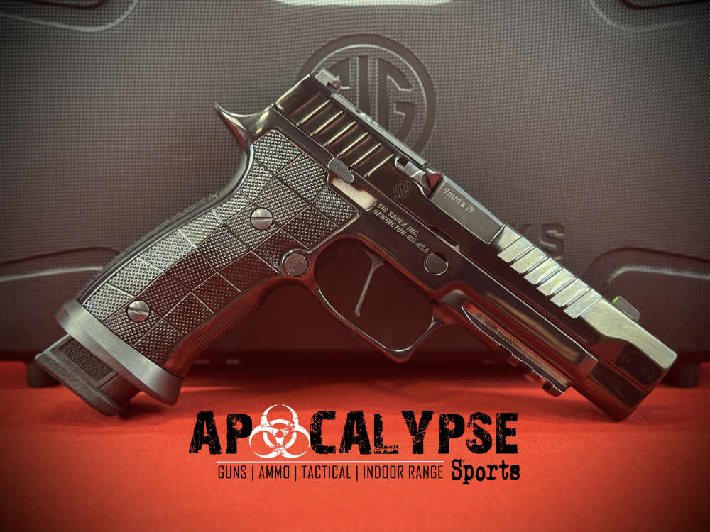 Sig Sauer P320 Reserve 9mm-img-5