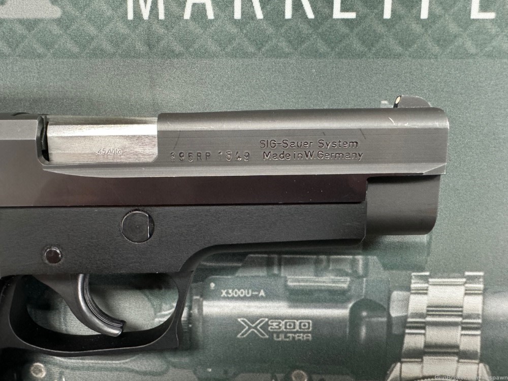 Browning BDA 45 -img-3