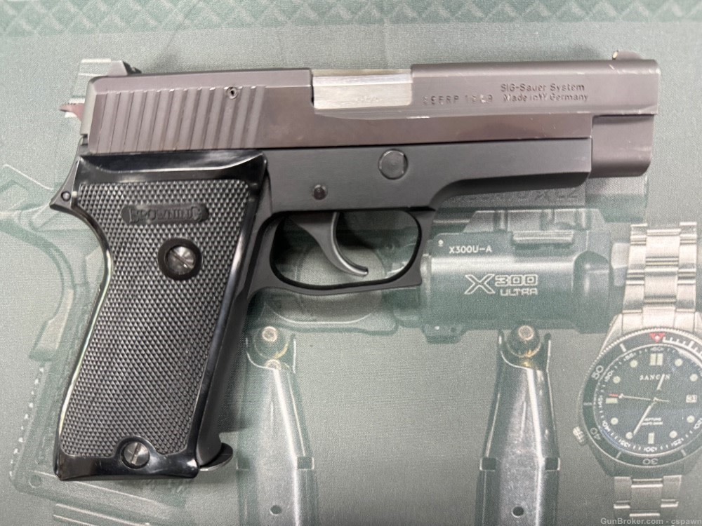Browning BDA 45 -img-2