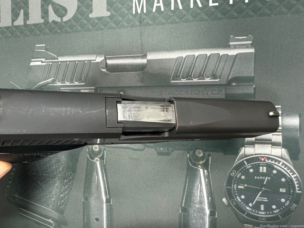 Browning BDA 45 -img-5