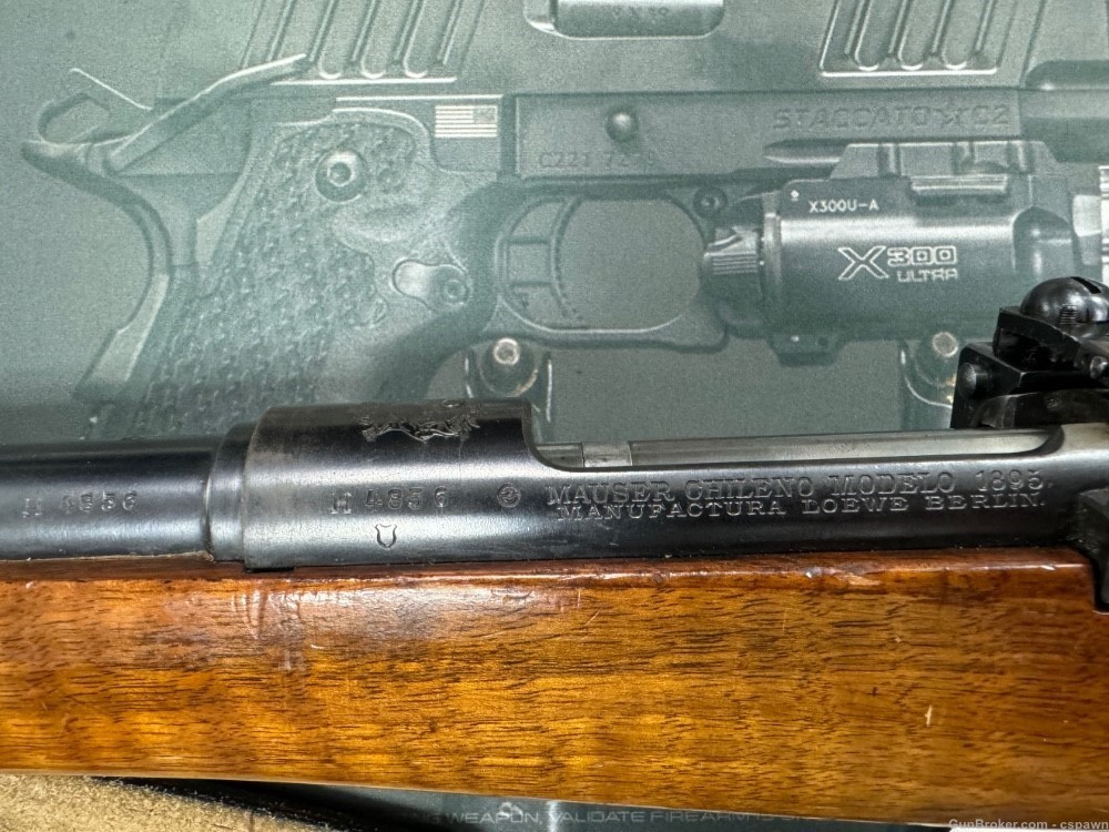 1895 Mauser 7mm -img-4