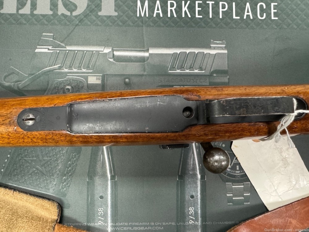 1895 Mauser 7mm -img-5