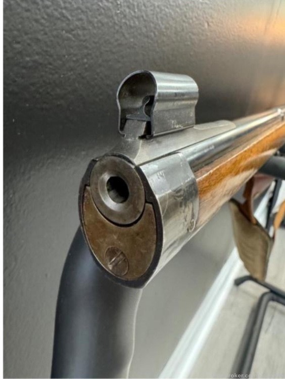 1895 Mauser 7mm -img-6