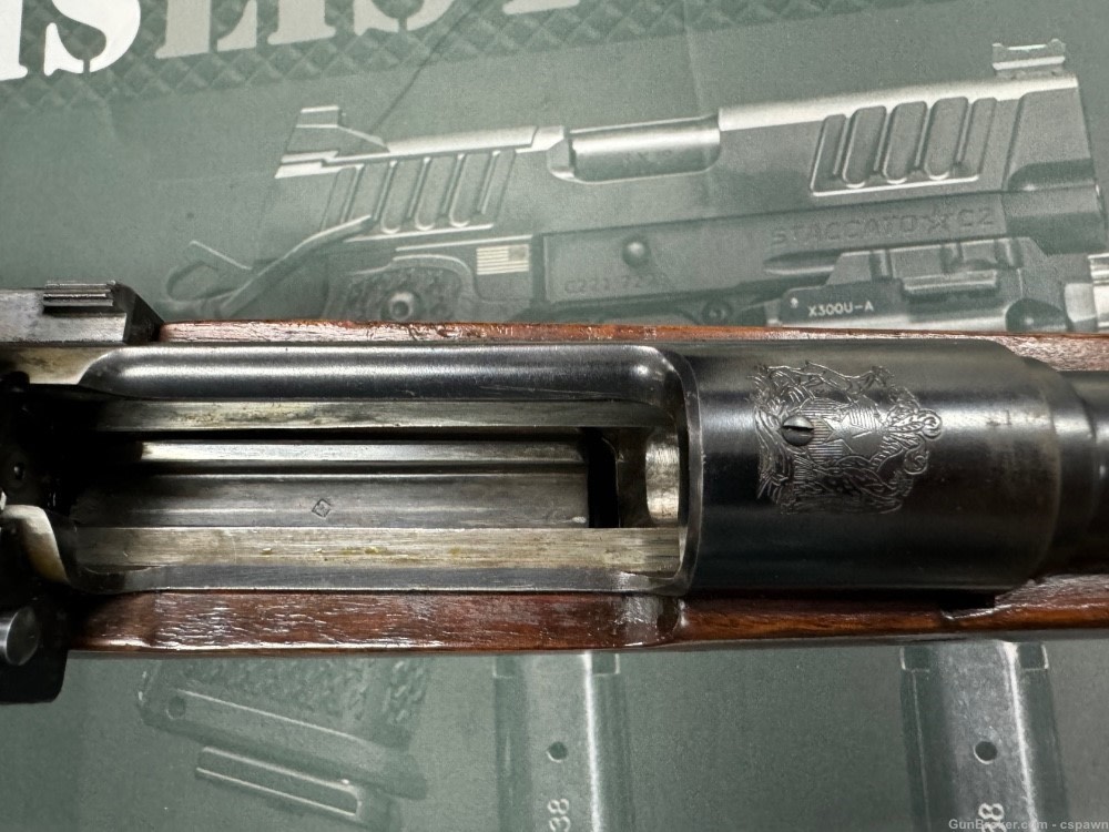 1895 Mauser 7mm -img-3