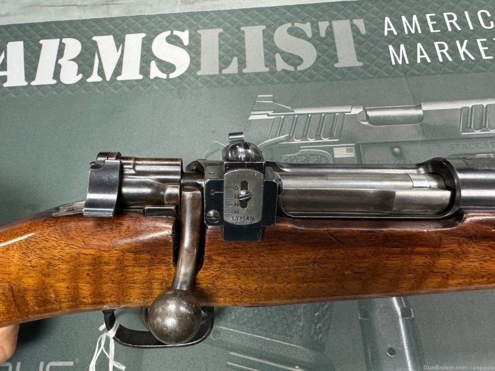 1895 Mauser 7mm -img-1