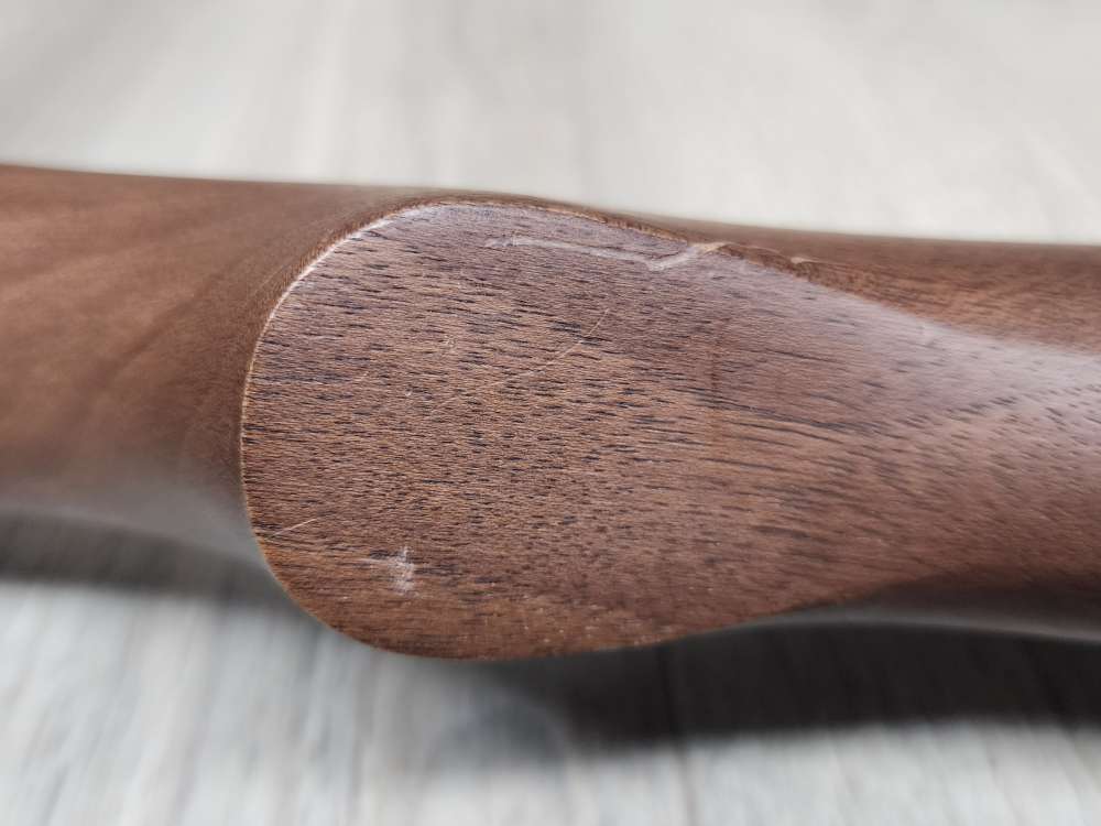 Factory USED Auto Ordnance M1 Carbine 30 Carbine-img-27