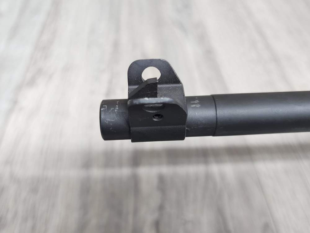 Factory USED Auto Ordnance M1 Carbine 30 Carbine-img-18