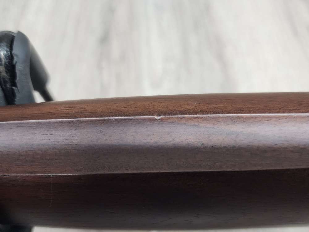 Factory USED Auto Ordnance M1 Carbine 30 Carbine-img-19