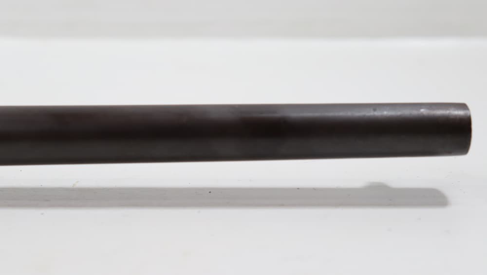 ORG CIVIL WAR ERA BALLARD BALL & WILLIAMS FALLING BLOCK .44 RF CARBINE-img-29