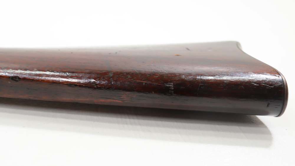 ORG CIVIL WAR ERA BALLARD BALL & WILLIAMS FALLING BLOCK .44 RF CARBINE-img-31