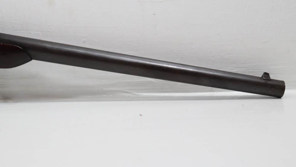 ORG CIVIL WAR ERA BALLARD BALL & WILLIAMS FALLING BLOCK .44 RF CARBINE-img-6