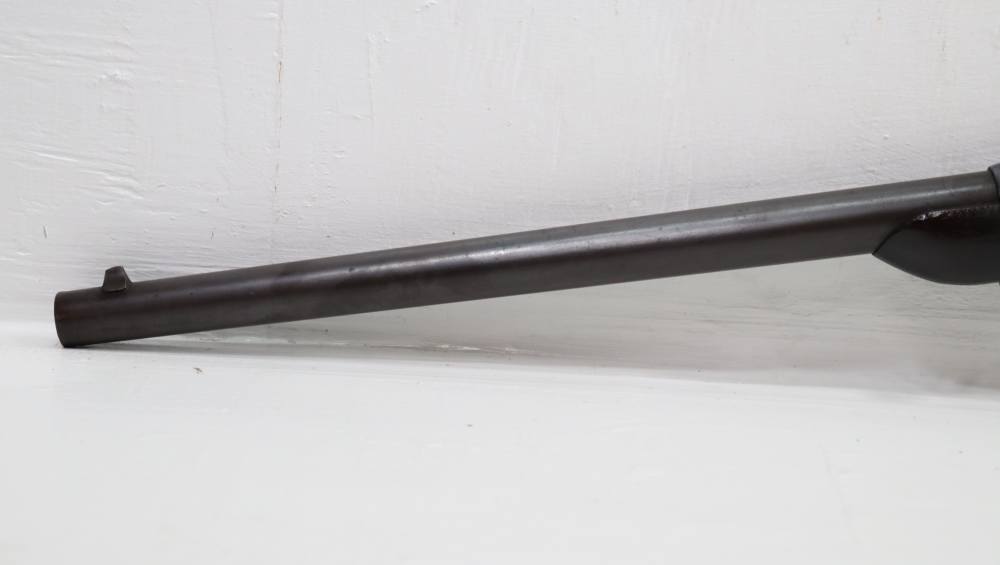 ORG CIVIL WAR ERA BALLARD BALL & WILLIAMS FALLING BLOCK .44 RF CARBINE-img-13