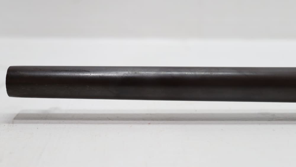 ORG CIVIL WAR ERA BALLARD BALL & WILLIAMS FALLING BLOCK .44 RF CARBINE-img-43