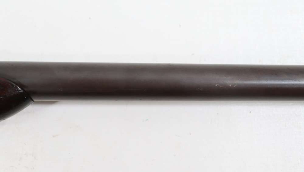 ORG CIVIL WAR ERA BALLARD BALL & WILLIAMS FALLING BLOCK .44 RF CARBINE-img-28