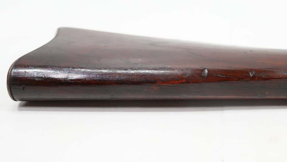 ORG CIVIL WAR ERA BALLARD BALL & WILLIAMS FALLING BLOCK .44 RF CARBINE-img-15