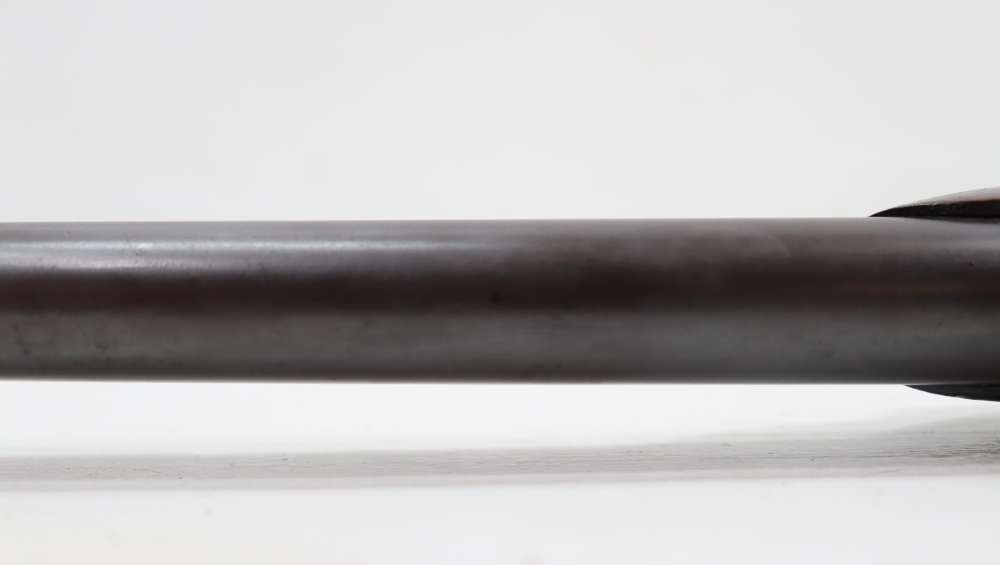 ORG CIVIL WAR ERA BALLARD BALL & WILLIAMS FALLING BLOCK .44 RF CARBINE-img-52