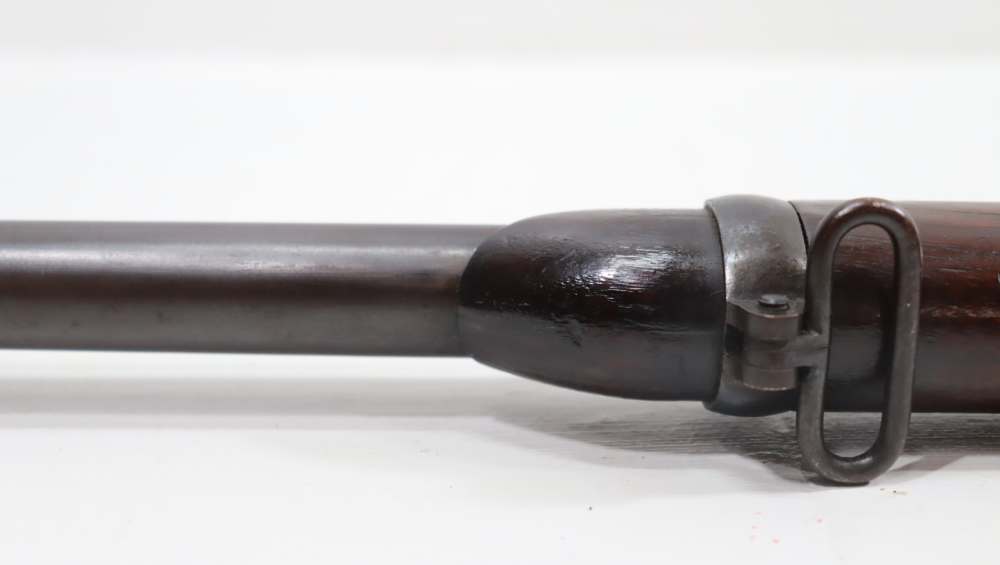ORG CIVIL WAR ERA BALLARD BALL & WILLIAMS FALLING BLOCK .44 RF CARBINE-img-41