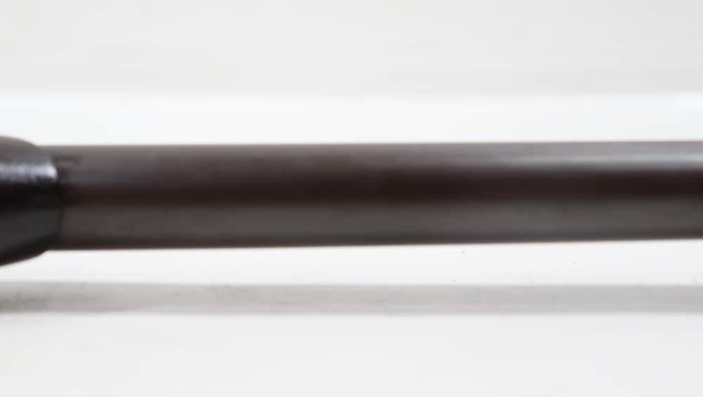 ORG CIVIL WAR ERA BALLARD BALL & WILLIAMS FALLING BLOCK .44 RF CARBINE-img-27