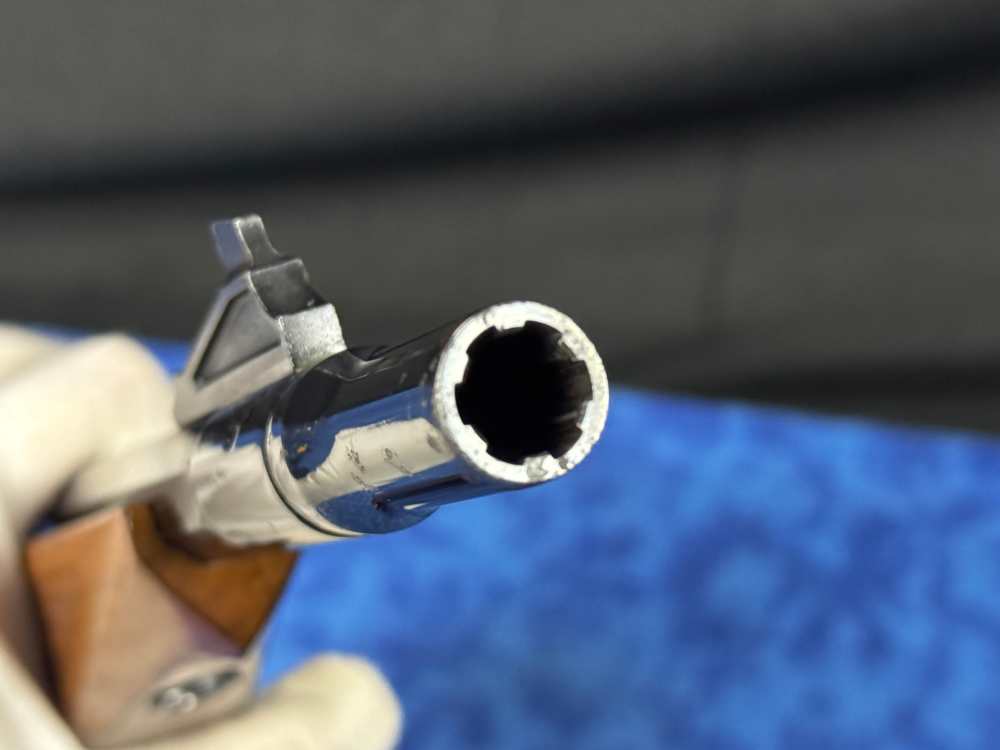 Thompson/Center Contender .45 Colt 10" Single Shot Pistol *LAYAWAY*-img-26