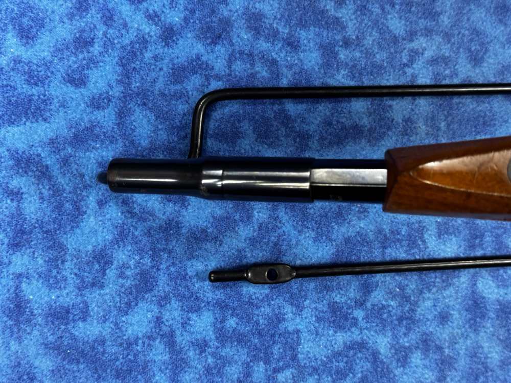 Thompson/Center Contender .45 Colt 10" Single Shot Pistol *LAYAWAY*-img-20