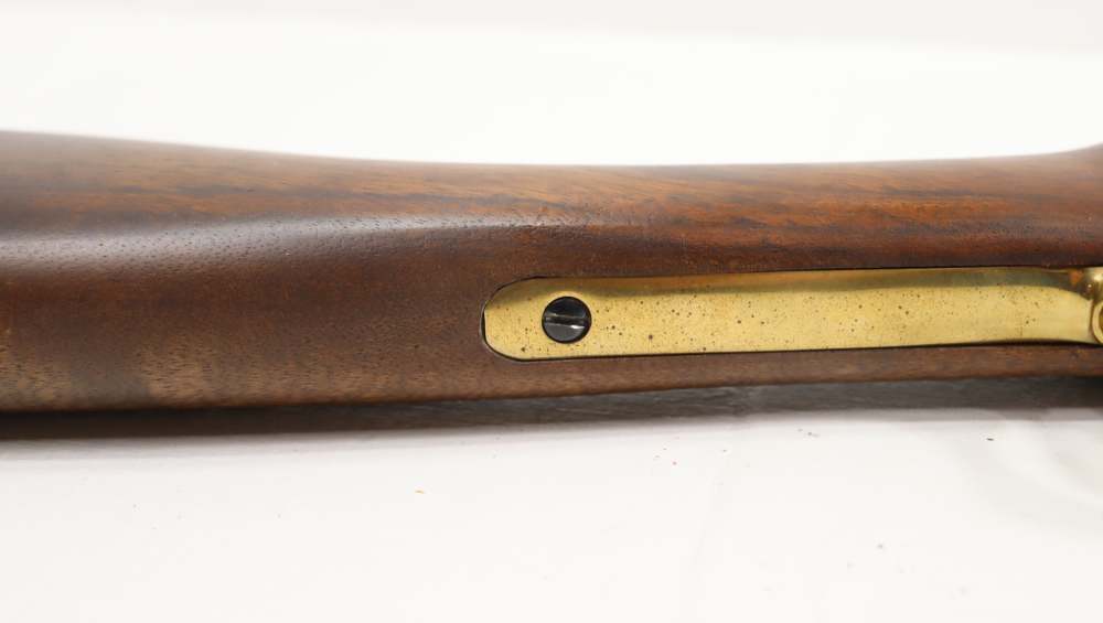 PEDERSOLI REMINGTON CONTRACT ZOUAVE 1863 58 CAL PERCUSSION RIFLE-img-18