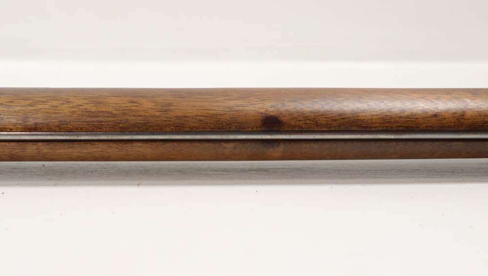 PEDERSOLI REMINGTON CONTRACT ZOUAVE 1863 58 CAL PERCUSSION RIFLE-img-27