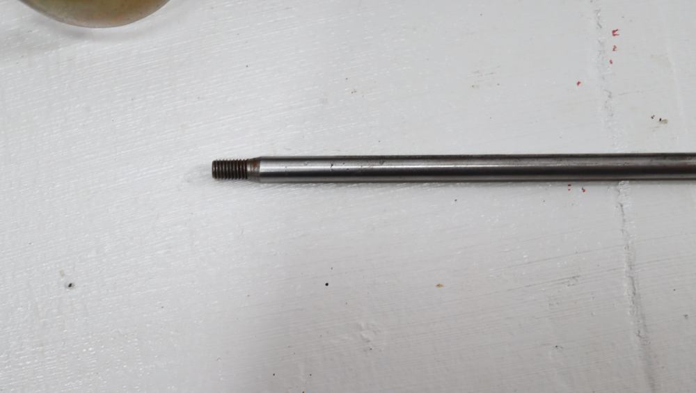 PEDERSOLI REMINGTON CONTRACT ZOUAVE 1863 58 CAL PERCUSSION RIFLE-img-75