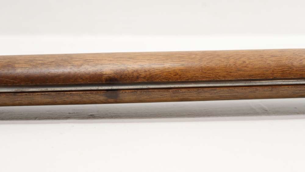 PEDERSOLI REMINGTON CONTRACT ZOUAVE 1863 58 CAL PERCUSSION RIFLE-img-44