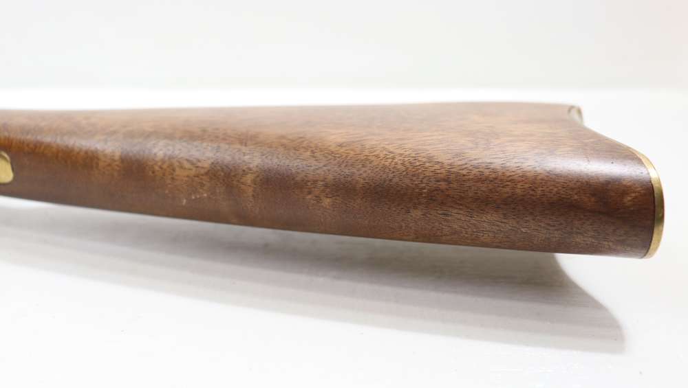 PEDERSOLI REMINGTON CONTRACT ZOUAVE 1863 58 CAL PERCUSSION RIFLE-img-33