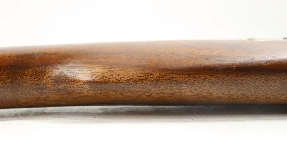 PEDERSOLI REMINGTON CONTRACT ZOUAVE 1863 58 CAL PERCUSSION RIFLE-img-51