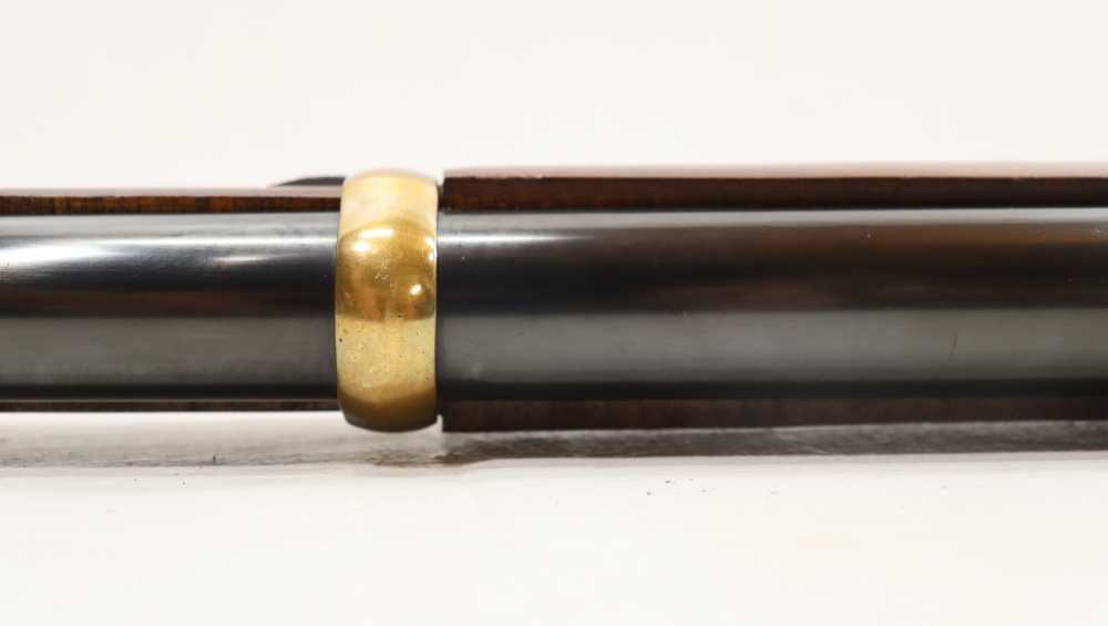 PEDERSOLI REMINGTON CONTRACT ZOUAVE 1863 58 CAL PERCUSSION RIFLE-img-55
