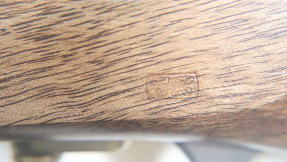 PEDERSOLI REMINGTON CONTRACT ZOUAVE 1863 58 CAL PERCUSSION RIFLE-img-71