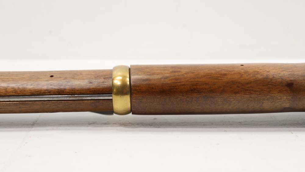 PEDERSOLI REMINGTON CONTRACT ZOUAVE 1863 58 CAL PERCUSSION RIFLE-img-42