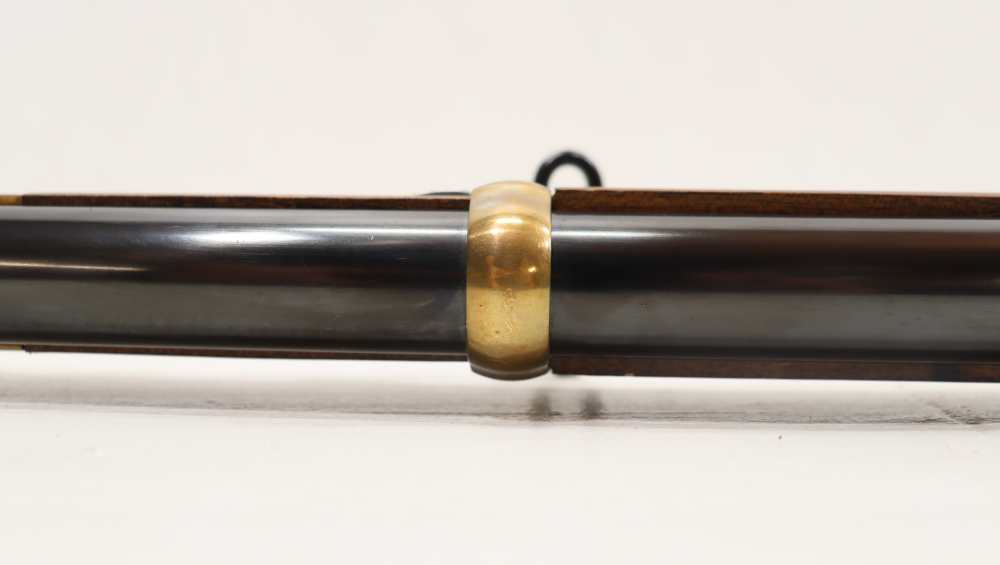 PEDERSOLI REMINGTON CONTRACT ZOUAVE 1863 58 CAL PERCUSSION RIFLE-img-57