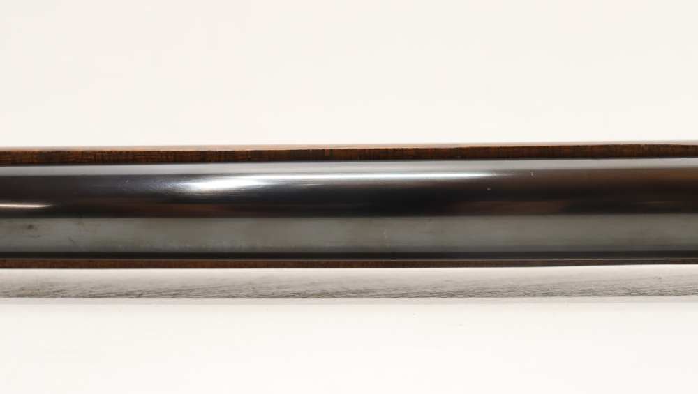 PEDERSOLI REMINGTON CONTRACT ZOUAVE 1863 58 CAL PERCUSSION RIFLE-img-56