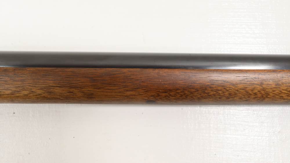 PEDERSOLI REMINGTON CONTRACT ZOUAVE 1863 58 CAL PERCUSSION RIFLE-img-28