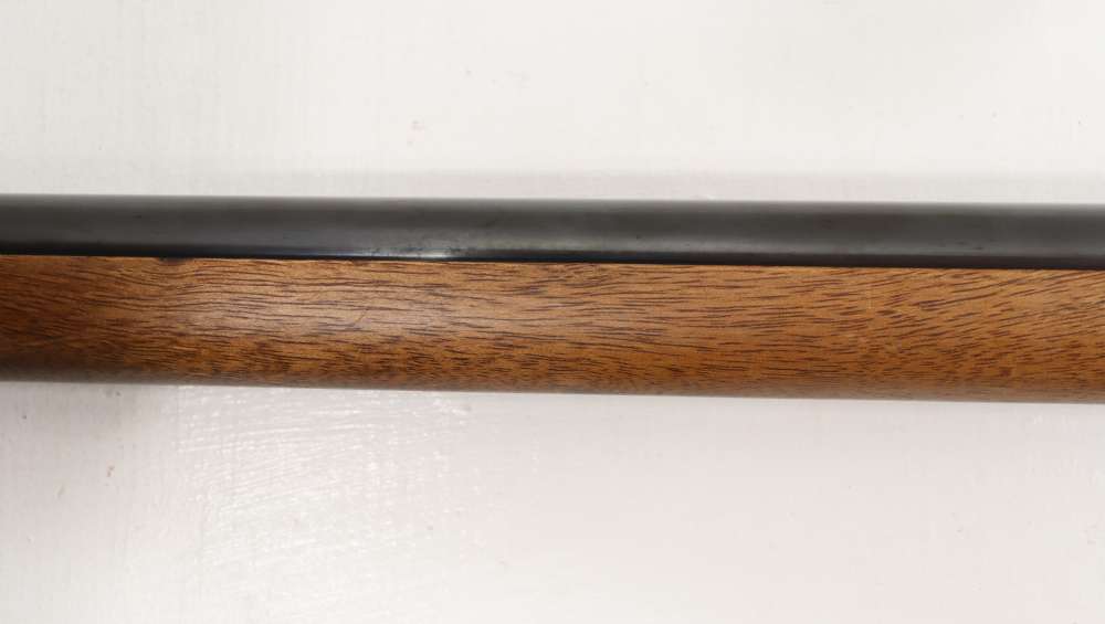 PEDERSOLI REMINGTON CONTRACT ZOUAVE 1863 58 CAL PERCUSSION RIFLE-img-45