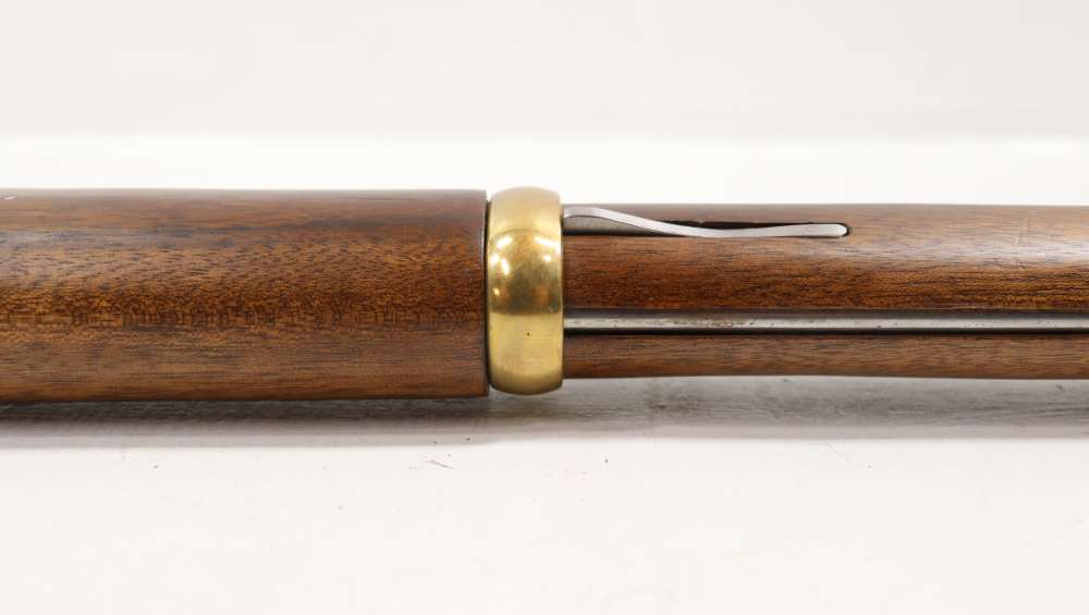 PEDERSOLI REMINGTON CONTRACT ZOUAVE 1863 58 CAL PERCUSSION RIFLE-img-25