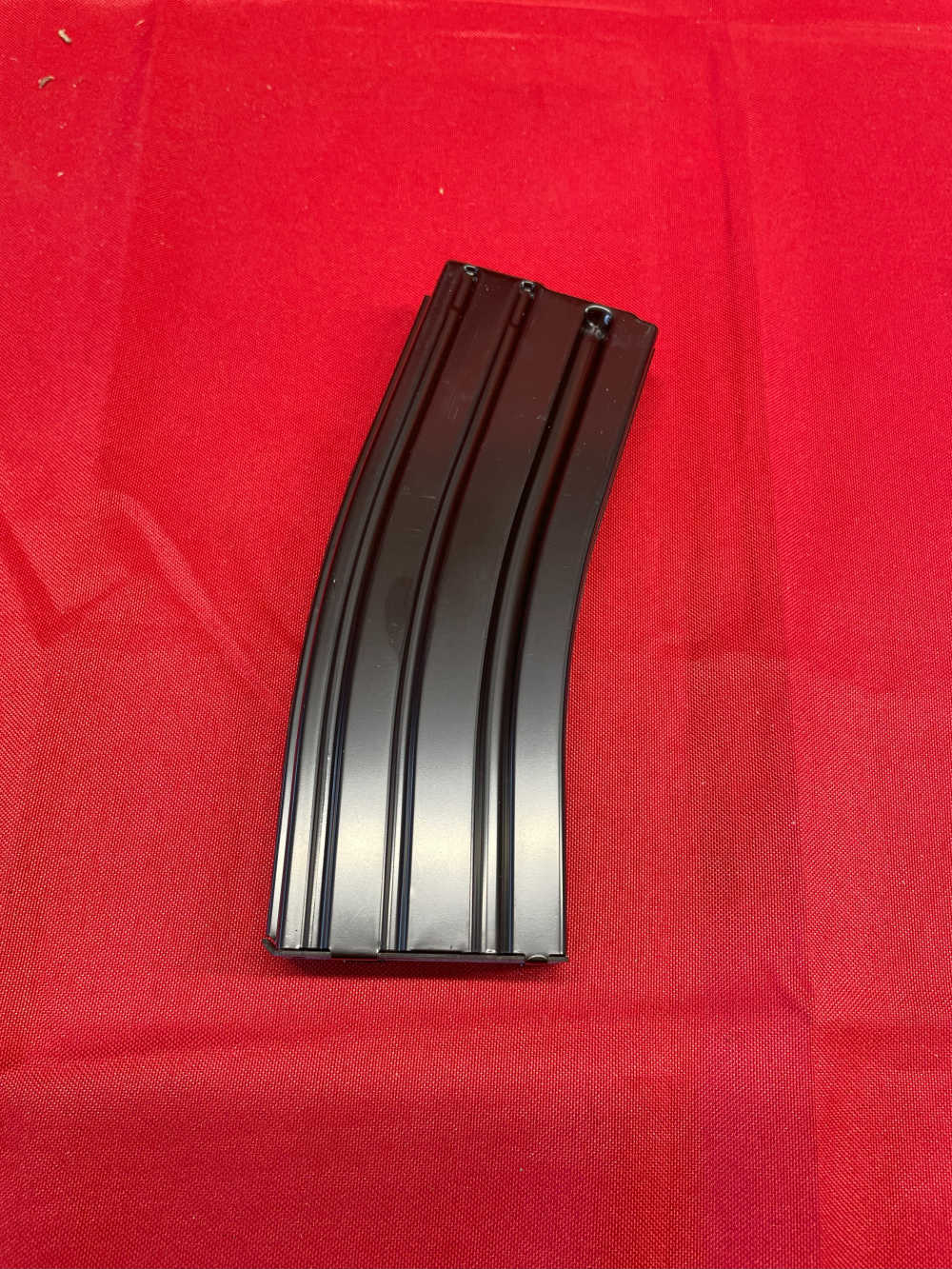 AR15 30Round Magazine-img-0