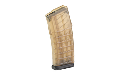 Steyr AUG 30-Round Magazine for 5.56 NATO-img-0